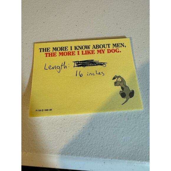 The Elf On The Shelf Boy Plush Doll 16 inches Christmas Tradition Polyester - Picture 6 of 6